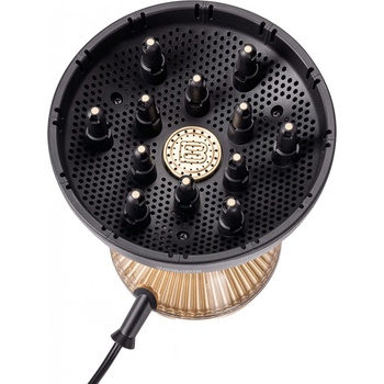 Bellissima Imetec Diffon Supreme