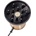 Bellissima Imetec Diffon Supreme