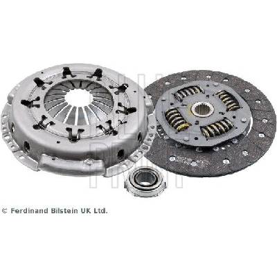 Sada spojky BLUE PRINT ADT330124