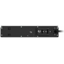 APC SRT72RMBP