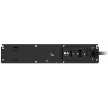 APC SRT72RMBP