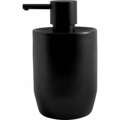 Spirella Jaro 300 ml 10.20309