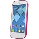 Alcatel OT-4033 Pop C3