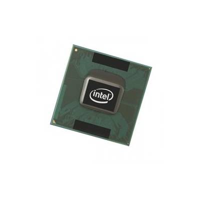 NB Core Duo T2330 1.66GHz Tray