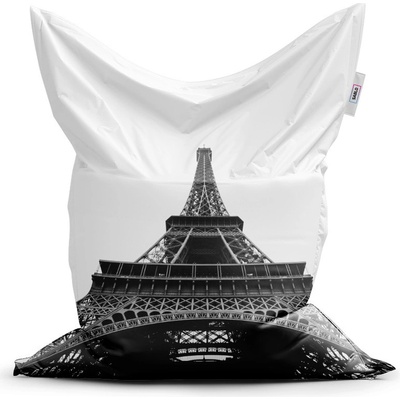 SABLIO Eiffel Tower 4 150 x 100 cm