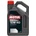 Motul 2100 Power+ 10W-40 4 l