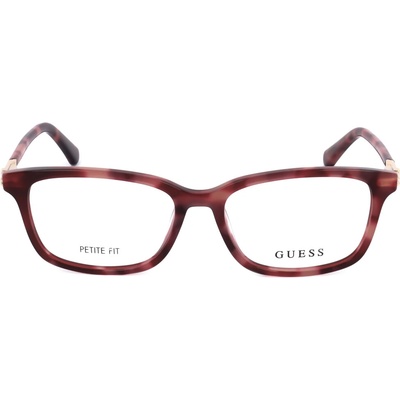Guess GU2907 071