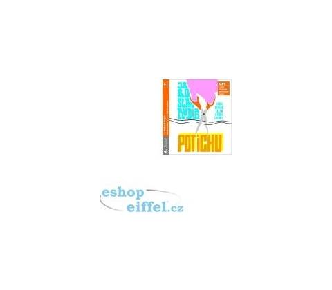 Potichu
