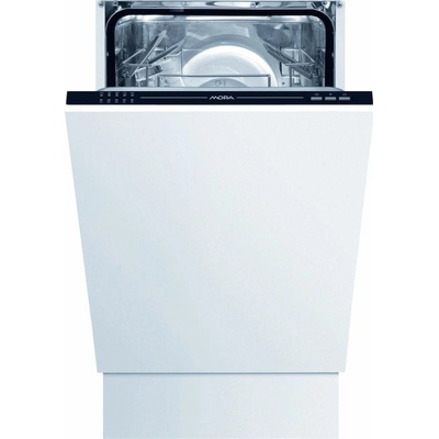 Gorenje IM 535