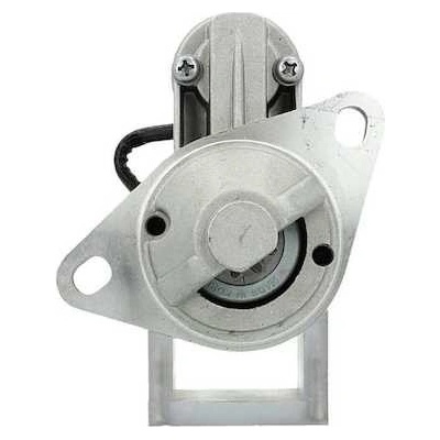 Startér Perkins 1.1 kw S114-381 Valeo Korea New
