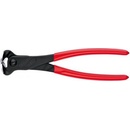 Knipex 6801280