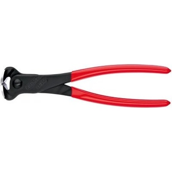 Knipex 6801280