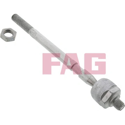 Axiálny čap tiahla riadenia FAG 840 0317 10
