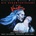 Ost - Tanz Der Vampire CD