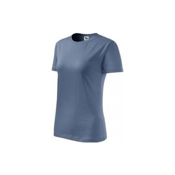 Malfini Basic 138 denim