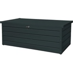 DURAMAXX Palladium 710L (DX71373)