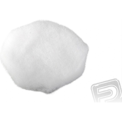 SPARMAX Filter pro striekacie box malý