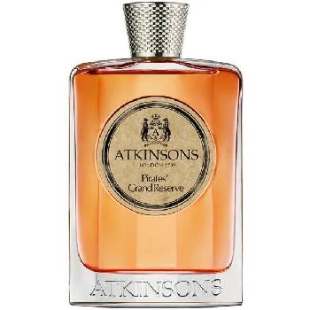 Image 1 of Atkinsons Pirates' Grand Reserve EDP 100 ml