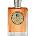Atkinsons Pirates' Grand Reserve EDP 100 ml