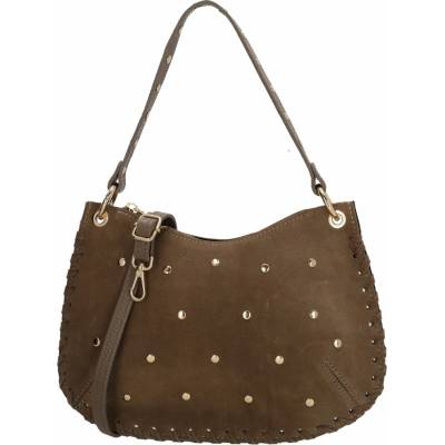 Charm London Vittoria L816 Dark taupe 1L