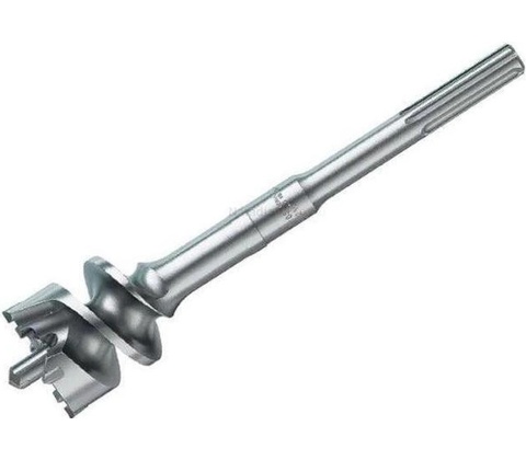 Makita E-20133