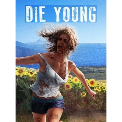 IndieGala Die Young (PC)