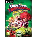 Giana Sisters: Twisted Dreams (Director's Cut)