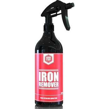 Good Stuff Iron Remover 1 l