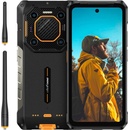Ulefone Armor 26 Ultra Walkie Talkie