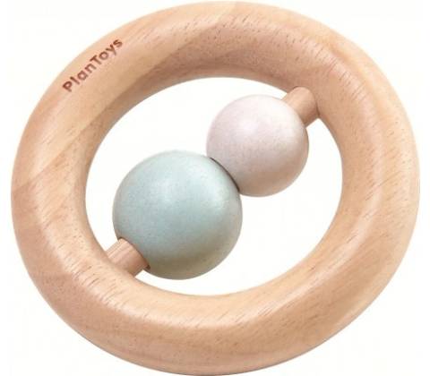Plan Toys Kruh