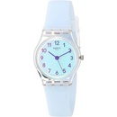 Swatch LK396