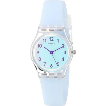 Swatch LK396