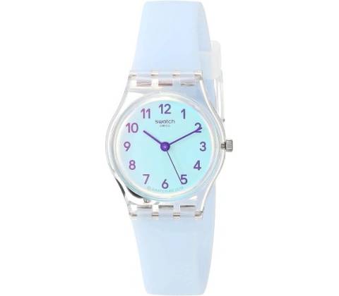 Swatch LK396