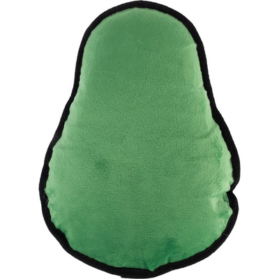 Tiaki Happy Avocado Tough hračka pre psy 24 x 18 x 6,5 cm