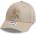 New Era 940w mlb nos wmns league essential 9forty neyyan uni