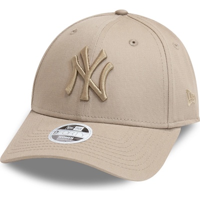 New Era 940w mlb nos wmns league essential 9forty neyyan uni