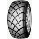 Yokohama Advan A032 165/70 R10 72H