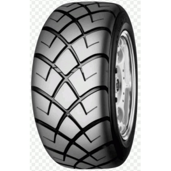 Yokohama Advan A032 165/70 R10 72H