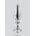 ToyJoy Glass Worxx Star Sparkler