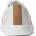 Ralph Lauren Кожени кецове Lauren Ralph Janson II (802925365001.100)