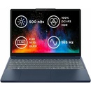 Lenovo IdeaPad Slim 3 83K100DNCK