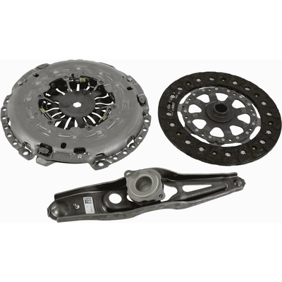 Spojková sada SACHS 3000 950 964 (3000950964)