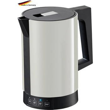 Ritter Fontana 5 biela