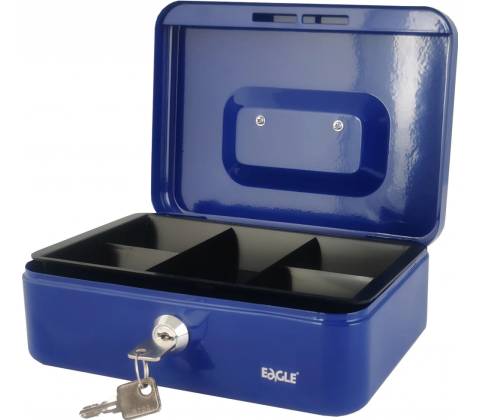Eagle 8878 M