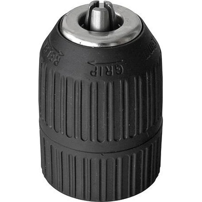 Triumf sklíčidlo rychloupínací 1,5-13,0 mm, 1/2"-20 UNF - 112-212517