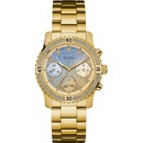 Guess W0774L2