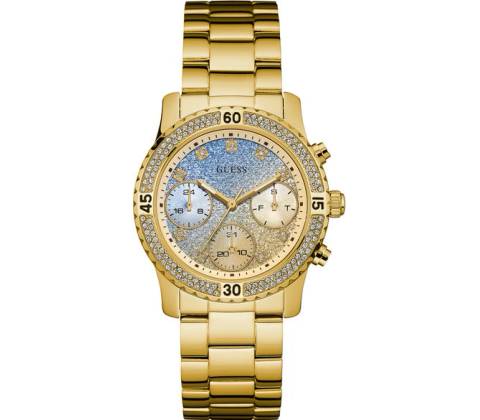 Guess W0774L2
