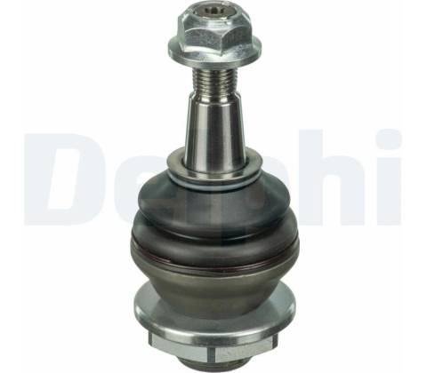 Čepy DELPHI TC3666