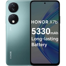 HONOR X7b