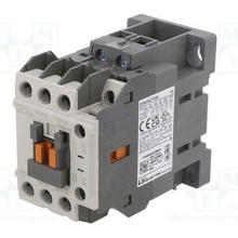 LS ELECTRIC MC-12B 110VAC 1A1B